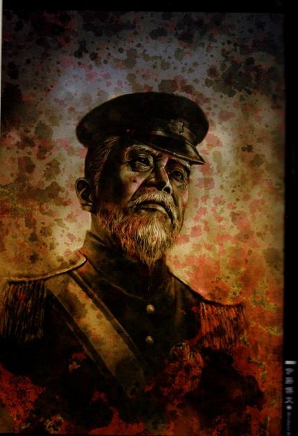 免激活手机卡购买平台