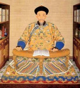 电脑图片浏览软件下载
